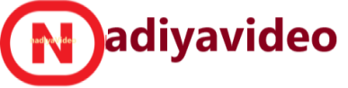  Nadiyavideo