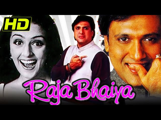 Tu Jo Hans Hans Ke (Raja Bhaiya)